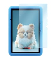 Blackview Tab A6 Kids 10.1 inç Ekran Koruyucu Nano Parlak