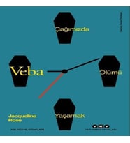 Veba