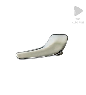 Opel Corsa D için İç Açma Kolu- Sağ