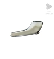 Opel Corsa D için İç Açma Kolu- Sağ
