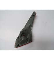 RENAULT MEGANE- 3- HB- 10/13; İÇ STOP LAMBASI SOL KIRMIZI/BEYAZ (PLEKSAN) 265550009R 1447-1512