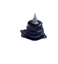 Motor Takozu Sağ – 6Q0199167BM Wisco - Volkswagen Polo Ibiza 1.4 16v Bbzbkybby 02-08 Uyumlu