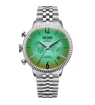 Tag heuer Kadın Saat