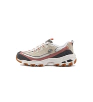 Skechers D'Lites - New Journey Kadın Spor Ayakkabı
