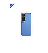 Tecno Pova Neo 2 Mat Arka ve Yan Koruyucu Poliüretan Film