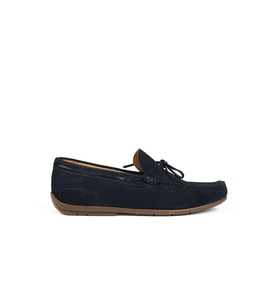 Greyder 2Y1UA67848 Erkek Casual Ayakkabı - LACİVERT