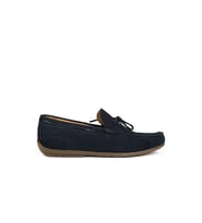 Greyder 2Y1UA67848 Erkek Casual Ayakkabı - LACİVERT