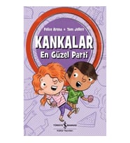 Kankalar - En Güzel Parti