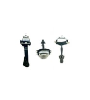 KAPI GERGİSİ D22/YD25 ÖN SAĞ 
