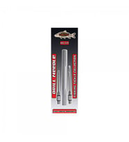 Bolie Drill Needle HG379 Kalem Tip