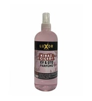 Luxor Kimya Kiraz Çiçeği Ev Ve Oto Parfümü 400 Ml