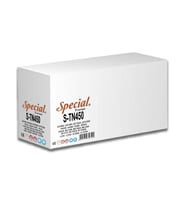 Specıal S-TN450 (2,6k) TN2220-TN2260-TN2280-TN2210