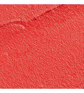 Luminous Moisture Lipstick Parlak Bitişli Nemlendirici Etkili Ruj 12 Strawberry Kiss