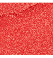 Luminous Moisture Lipstick Parlak Bitişli Nemlendirici Etkili Ruj 12 Strawberry Kiss