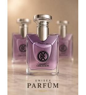 LAVANTALI KREASYON ERKEK PARFÜM ,CEP BOY 25 ML