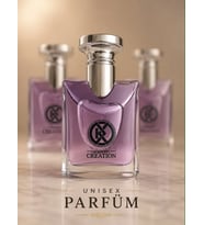 LAVANTALI KREASYON ERKEK PARFÜM ,CEP BOY 25 ML