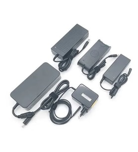 Dell Latitude P136G001 Adaptör RETRO 90W