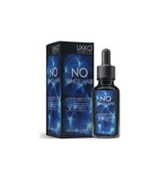 No White Hair Aktif Pigment İçerikli Saç Serumu Beyaz Karşıtı 50 ml