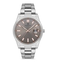 MOMENTUS CM136S-03SR ERKEK KOL SAATİ