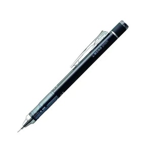 Tombow Mono Grap Versatil Kalem 05 Siyah DPA-132B