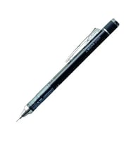 Tombow Mono Grap Versatil Kalem 05 Siyah DPA-132B