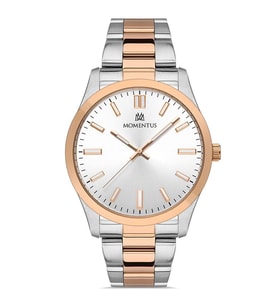 MOMENTUS CM136T-02SR