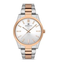 MOMENTUS CM136T-02SR
