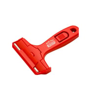 Vıp-tec Ergonomik Kazıma Bıçak 155x100mm