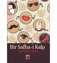 Bir Safha-i Kalp