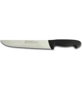 Sürbisa Sürmene 61150 Kasap Bıçağı 