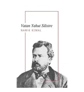 Vatan Yahut Silistre