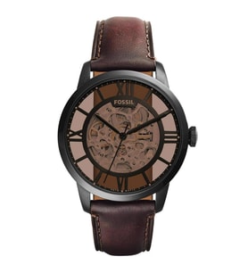 Fossil FME3098 Erkek Kol Saati