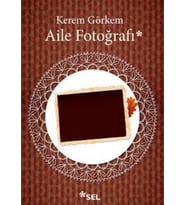 Aile Fotoğrafı