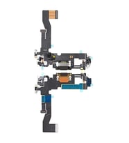 Apple iPhone 12 Pro Uyumlu Şarj Soketi YÜKSEK KALİTELİ