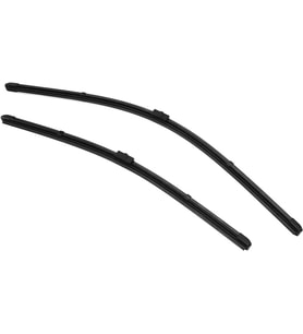 Silecek Süpürgesı Ön Takım 600 Mm - 475 Mm Bmw E90 Bm 05-08 (Oem No: 61610427668)
