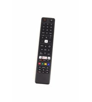 Toshiba 43l2863dat Led Tv Kumandası