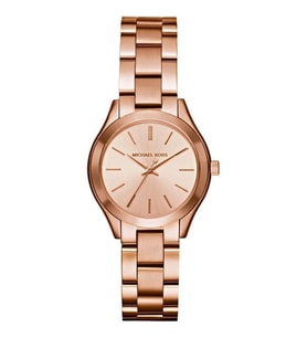 Michael Kors MK3513 Kadın Kol Saati