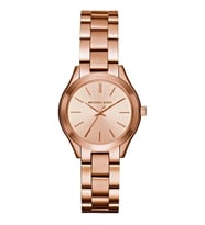 Michael Kors MK3513 Kadın Kol Saati