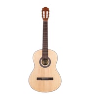 KOZMOS IC-120 4/4 HNA Klasik Gitar