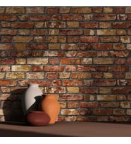 Adawall Roka Koleksiyonu 23104-4 Duvar Kağıdı