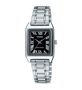 Casio Ltp-V007D-1Budf-D Kol Saati