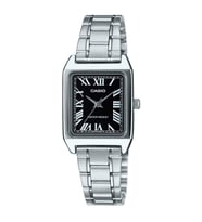 Casio Ltp-V007D-1Budf-D Kol Saati