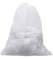 BERRONİ PERDE YIKAMA FİLESİ 78X60CM (Standart)