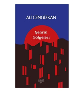 Şehrin Gölgeleri