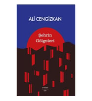 Şehrin Gölgeleri