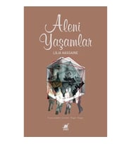 Aleni Yaşamlar