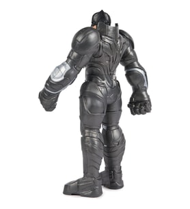 Batman Giant Serisi Batman Figür 30 cm