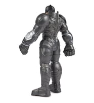 Batman Giant Serisi Batman Figür 30 cm
