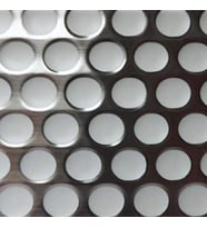 Hafele Aqua White Damlalık Beyaz 600x500mm