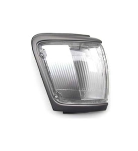 Esse Otomotiv - Rav 4 Runner Rn1 Sinyal Lambası Sağ Gri 92-95 Dpo 212-1573r-ae6 81610-35210